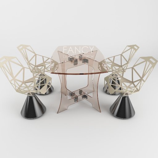 glass_tabletop's profile picture. #glass #glasstable #glasstabletop #glasstop #furniture #furniturenyc #mirroredtable #mirrorwithshelf #wallmirror #wallmountedshelves #interiordesign