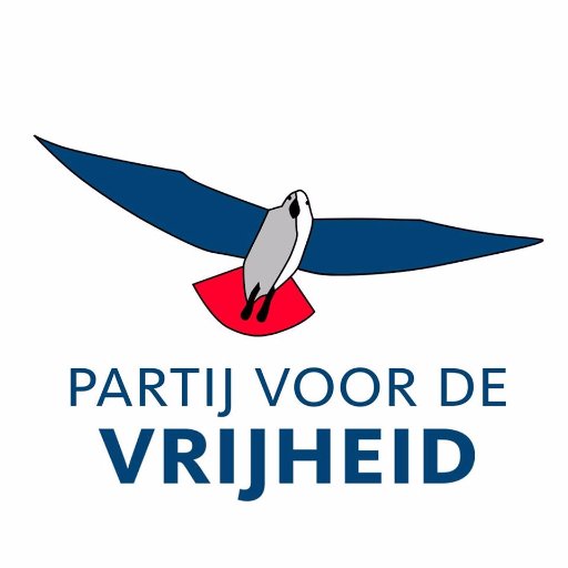Welkom op het officiele Twitter kanaal van de PVV Sittard-Geleen. Volg ons en blijf op de hoogte