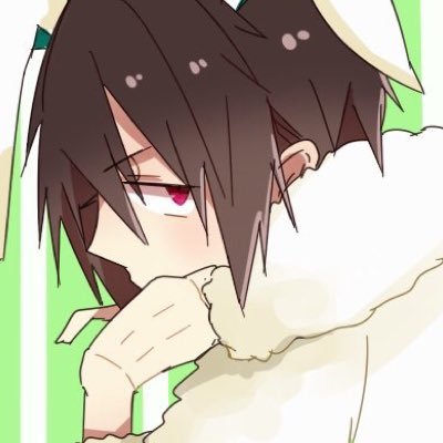 🐧けいさんのプロフィール画像