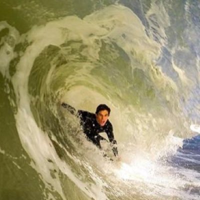 jimmyj4798's profile picture. make the move