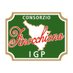 FinocchionaIGP (@finocchionaigp) Twitter profile photo FinocchionaIGP (@finocchionaigp) Twitter profile photo