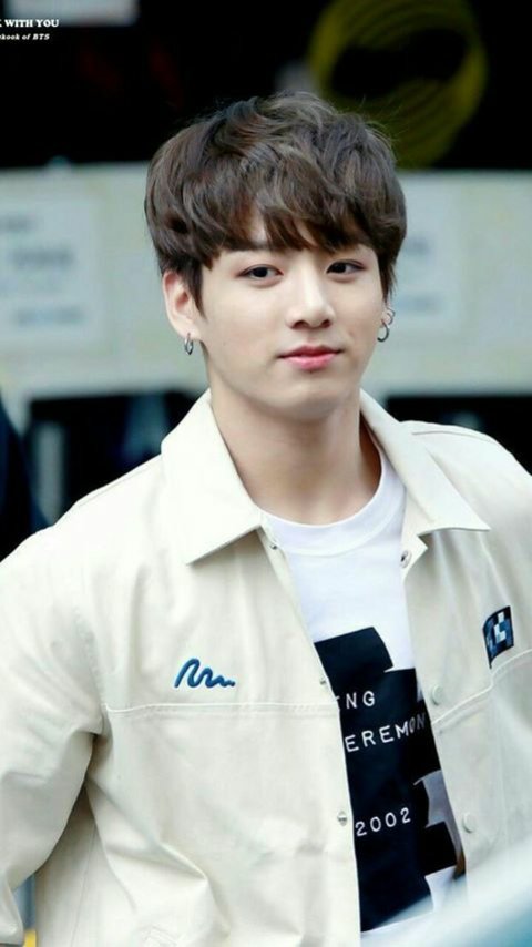 Media Tweets by 💕Jeon Jungkook💕 (@Derin_dmr1) | Twitter