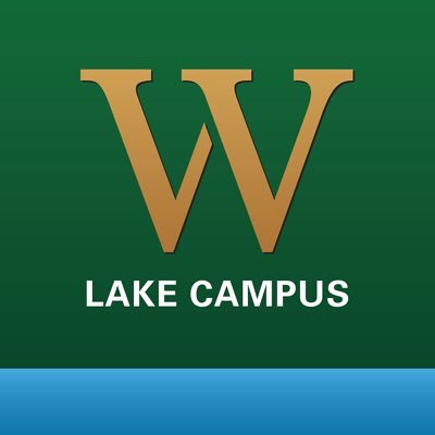 Lake Campus