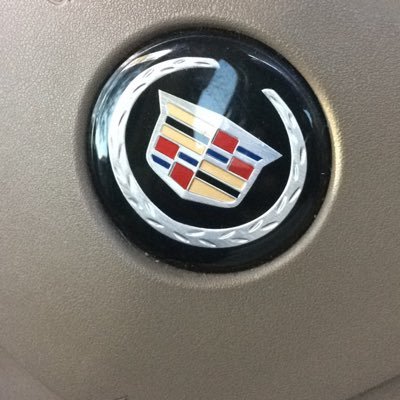 shaunn5's profile picture. 