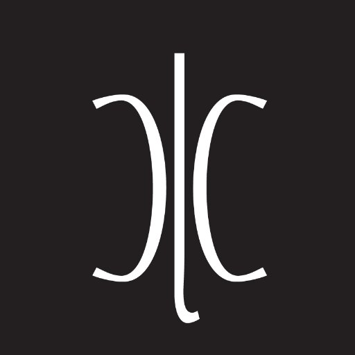 lccmusic_'s profile picture. (2010 - 2018) @EditionsMego