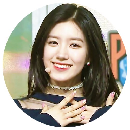 #프리스틴 #시연 위주 gif