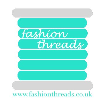 charliebarleyuk's profile picture. Once a fab children's shop in Brighton Lanes and West London. Now working at Fashion Threads helping clothing brands become a reality.