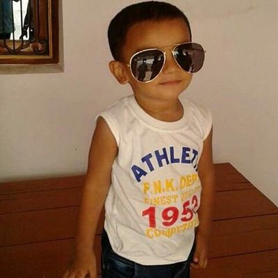 जो “नफ़रत” फैला रहे है उनसे पूछो
मुहब्बत में कोई #नुक़सान है क्या..?