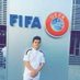 Euron Fetai (@euron_fetai) Twitter profile photo Euron Fetai (@euron_fetai) Twitter profile photo