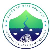 FSM Ridge to Reef(@fsmR2R) 's Twitter Profile Photo