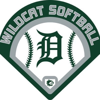 De Soto Softball Profile