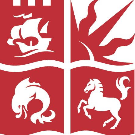 BristolCardioNomics Profile