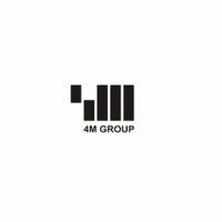 4M Group (@4mgroupuk) 's Twitter Profile