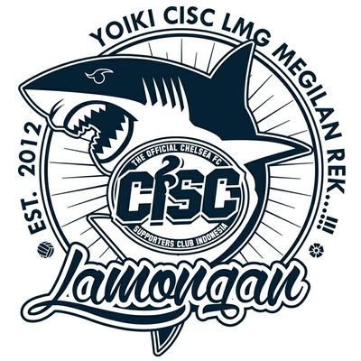 Nang Ndeso Nang Kuto Seng Teko Adoh - Adoh Nek Menang Seneng Kalah Gak Pernah Meneng !!
Yoiki CISC MEGILAN TEMEN ||
Contact Center CISC Lamongan : 088805422636