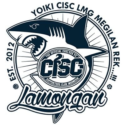 CISClamongan Profile Picture