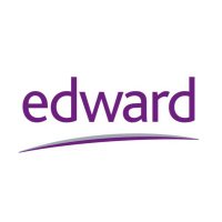 Edward.ie(@Edwarddotie) 's Twitter Profile Photo
