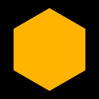 Pete Kulicki (@hexibase) 's Twitter Profile Photo