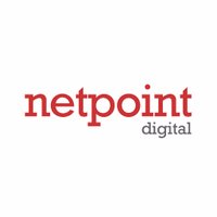 netpointdigital (@netpointdigital) 's Twitter Profile