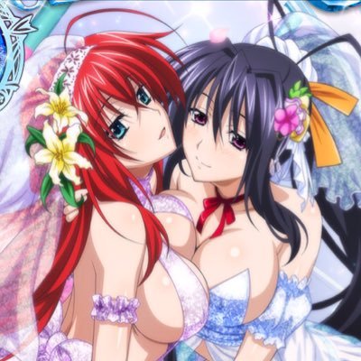 コヒ三陸鐵道朱乃リアス線 Subuta Wrx S4 Twitter コヒ三陸鐵道朱乃リアス線 Subuta Wrx S4 Twitter
