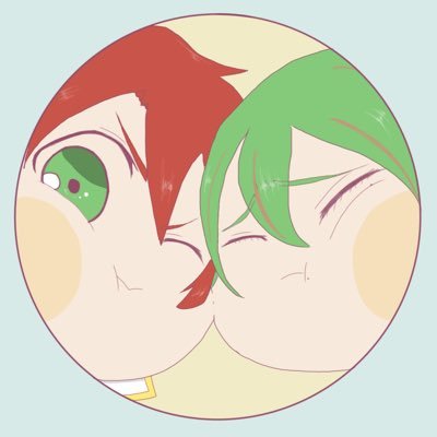 えむ。@テイフェス2024さんのプロフィール画像