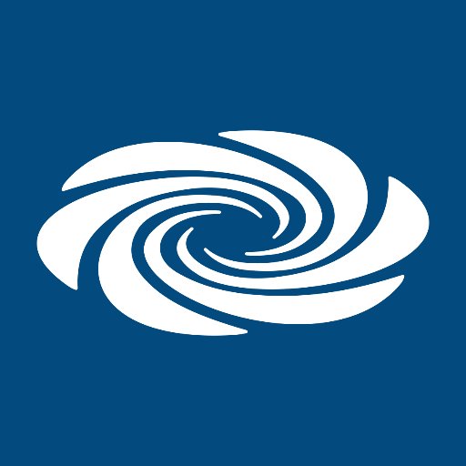 Crestron Profile