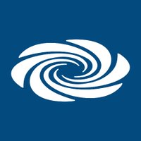 Crestron (@crestron) 's Twitter Profile