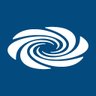 Crestron's profile picture. The world’s leading innovator and manufacturer of advanced content, collaboration, and control/automation systems for office, campus, and home.