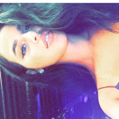 Profile Picture of Jerica Saja Gonzalez (@jerica_saja) on Twitter