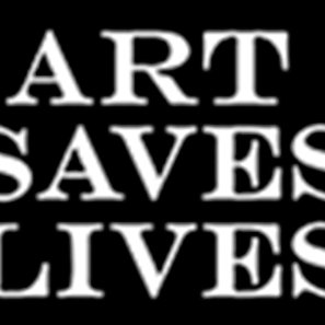 Add your voice to support NEA & cultural funding cut in 2017-18 federal budget. Check website. Let's Rally 4/23! Cynthia Fontayne, Instigator #ArtSavesLives2017