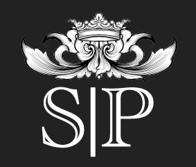 speurope's profile picture. Salon Platinum is an invitation only membership club designed for hair and beauty professionals.
