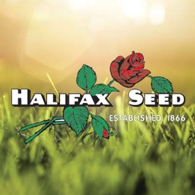 Helping gardeners in Atlantic Canada grow since 1866. Celebrating 157 years in business, we pride ourselves on quality gardening products and customer service.