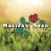 Halifax Seed Company (@Halifaxseed) Twitter profile photo