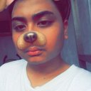 kyle ortiz - @Itsmekekoooy - Twitter