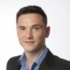 Managing Director for COPA-DATA UK. We love challenges and set the pace for modern, contemporary automation. Do it your way - https://t.co/fiI4seUZ3s