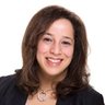 NadiaAbouayoub's profile picture. Strategist in Finance,AI,organiser #MIComp. Focus on #Robotics, #AI, #RPA #ML, #Fintech. Member @BCS_SGAI, FRSA.Opinions are my own.