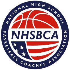 The National High School Basketball Coaches Association links state BCAs to provide a voice of action for HS basketball coaches.