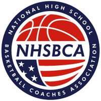 NHSBCA (@nhsbca) 's Twitter Profile