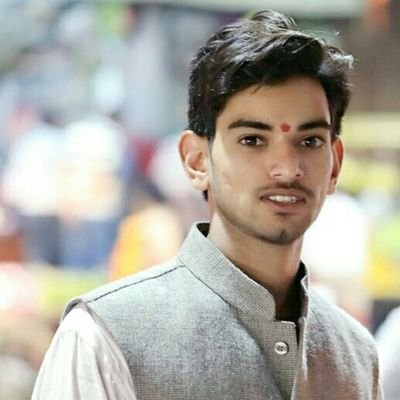 AbhijeetVaishn2's profile picture. Sports