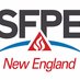 SFPE New England (@sfpe_nec) Twitter profile photo SFPE New England (@sfpe_nec) Twitter profile photo