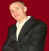 jonathanhint's profile picture. Expert InternetMarketer, Online Success & Marketing Coach I love to help people looking to truly create freedom in life.