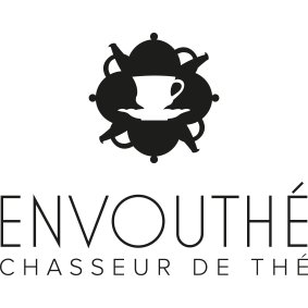 Le rendez-vous des curieux du thé ! Découvrez, goûtez et partagez le thé en recevant, chaque mois, notre sélection des meilleurs thés et infusions.
