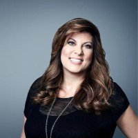 Patricia DiCarlo (@pdicarlocnn) 's Twitter Profile