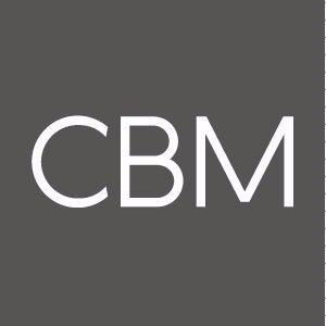 CBM is a commercially focused advanced research, product development, and batch manufacturing facility.