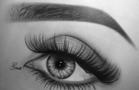 لاتعش
علئ. إنتظار.احد.
فمن. لايعتبر وجودك. مكسبا. له.
لاتعتبر. غيابه. خسارة
