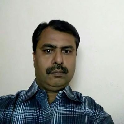 Manish Singh I am social activist and works for people wellness cause...