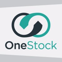 OneStock UK (@_onestock) 's Twitter Profile