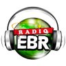 RadioEBR's profile picture. Música Alternativa para gente Alternativa.
Envíanos tu música a radioebr@gmail.com y todos la oirán.
¡LA CULTURA SE PROTEGE COMPARTIÉNDOLA!
IG y FB: @radioEBR