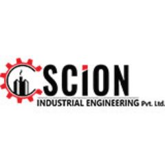 scion_Industries