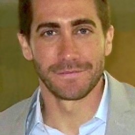 charlesbmr40's profile picture. 