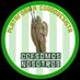 CCFSomosNosotros (@ccfsomosnosotrs) Twitter profile photo CCFSomosNosotros (@ccfsomosnosotrs) Twitter profile photo
